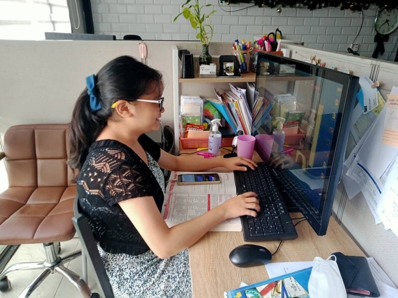 김신애양 근황_15.jpg