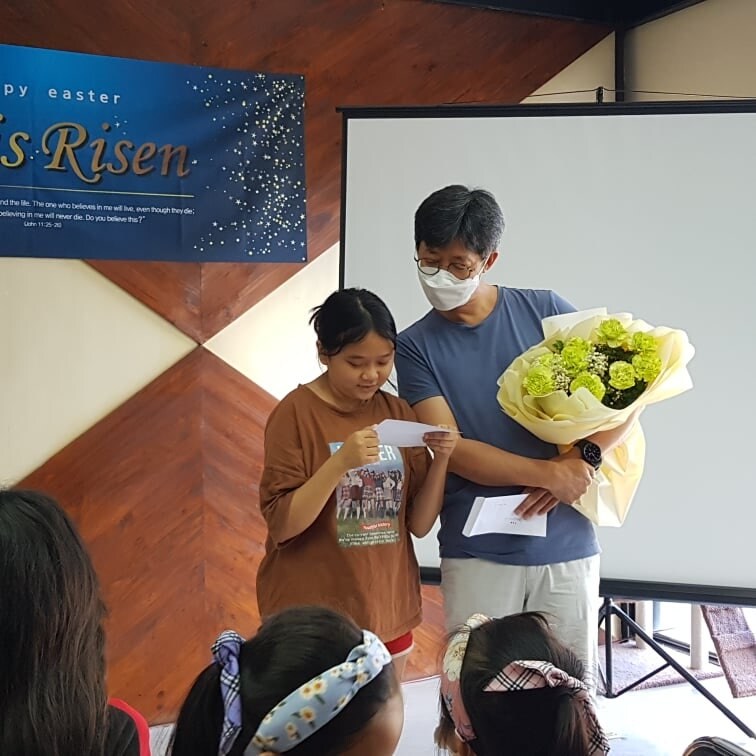 김신애양 근황_18.jpg