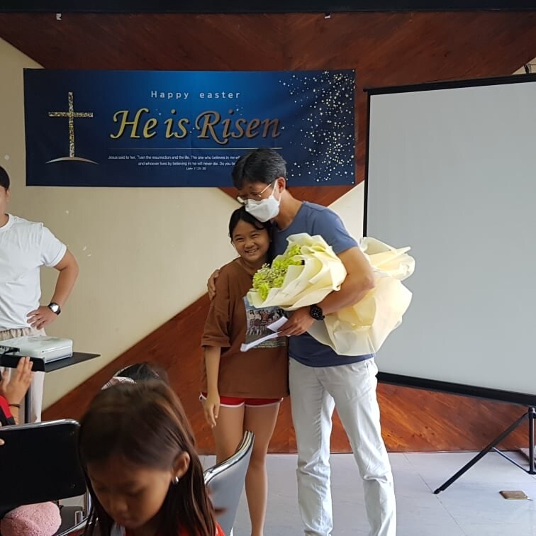 김신애양 근황_19.jpg