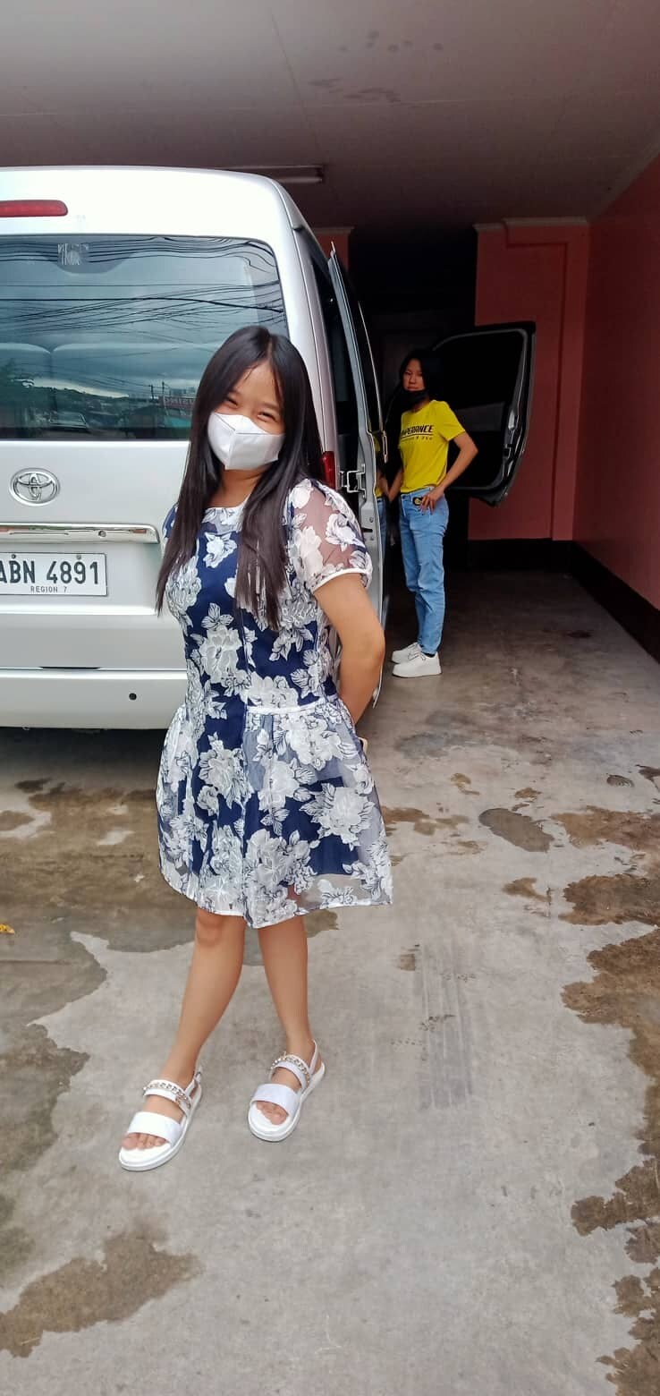 김신애양 근황_21.jpg