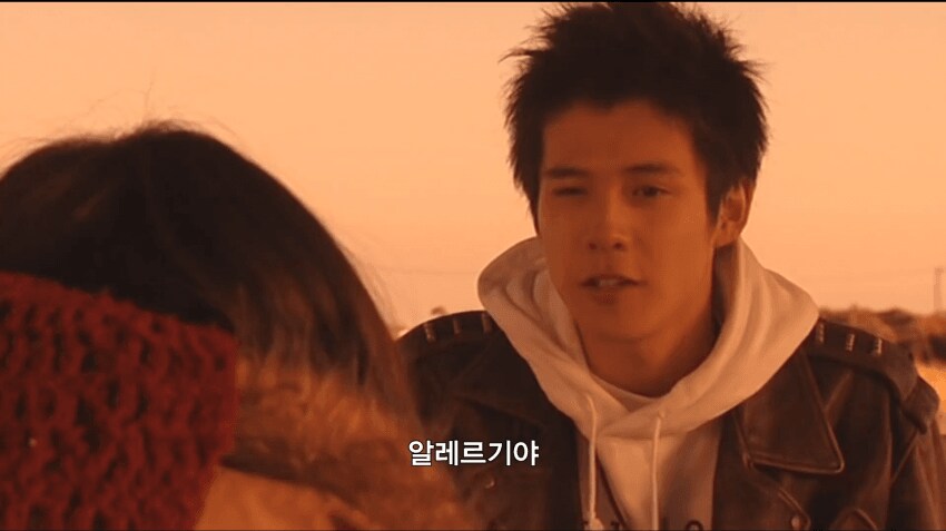 가면라이더) 차마 부정은 못하는 주인공_3.png