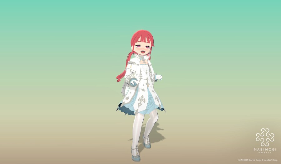 마비m) 유효!! 레이드룬!!_3.png