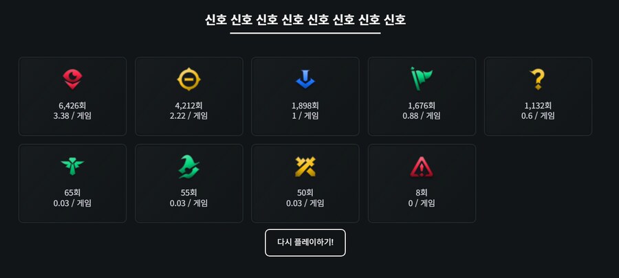 LoL 2025 연말결산 페이지 라이브_3.png