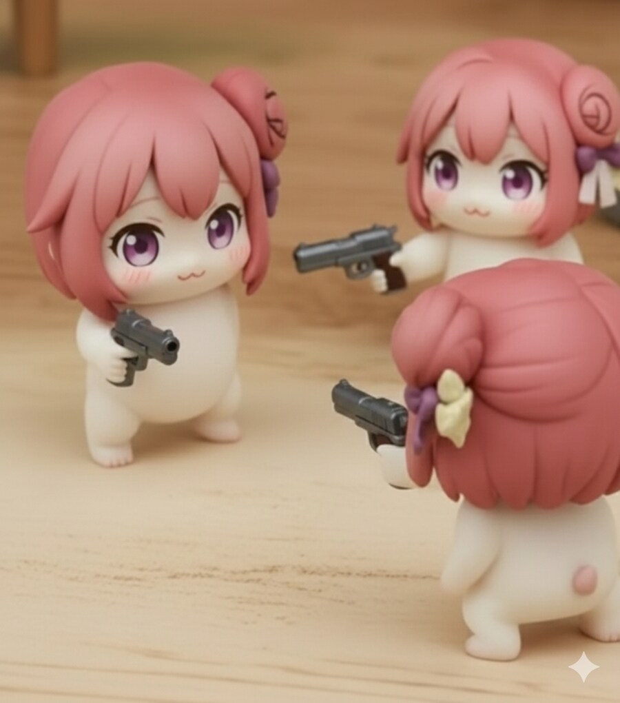 AI) 도로롱 좋은놈 나쁜놈 이상한놈_1.png