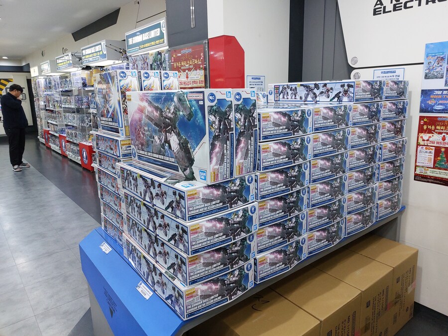 현재 실시간 대전 건베_3.jpg