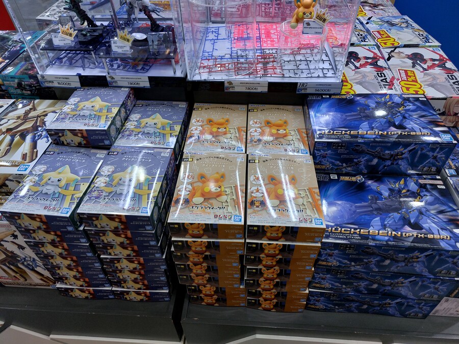 현재 실시간 대전 건베_5.jpg