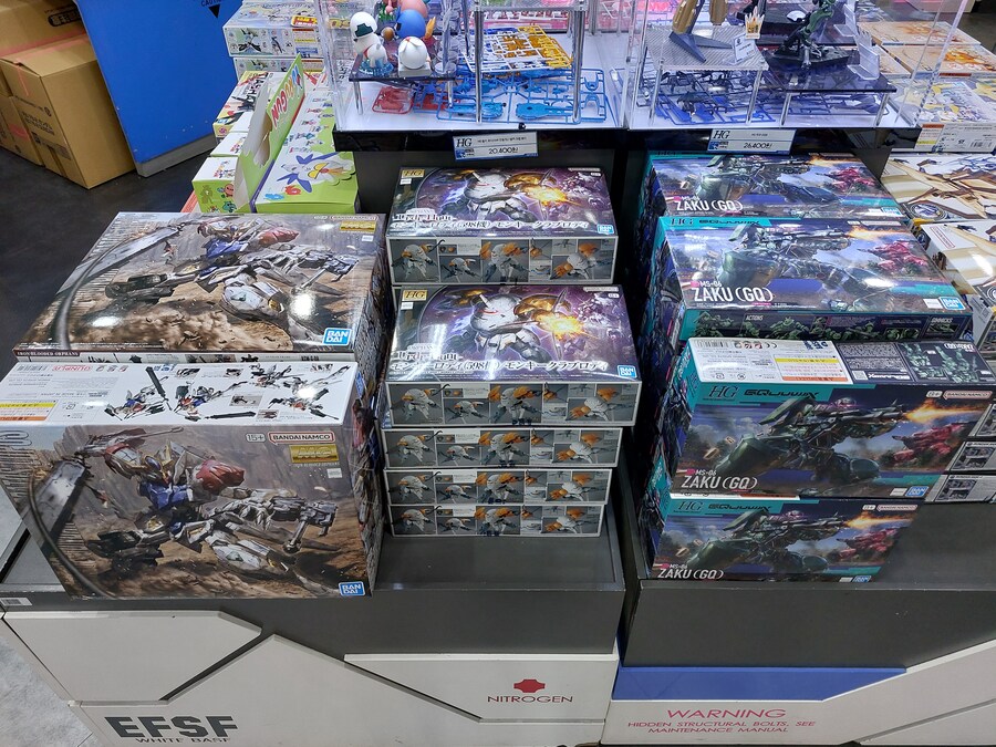 현재 실시간 대전 건베_7.jpg