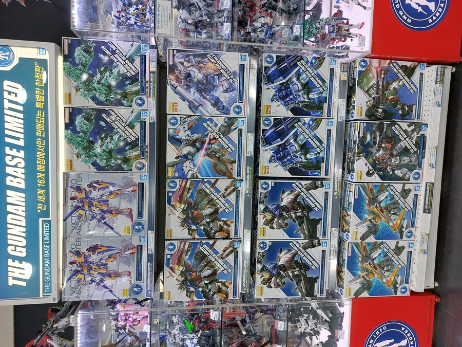 현재 실시간 대전 건베_8.jpg