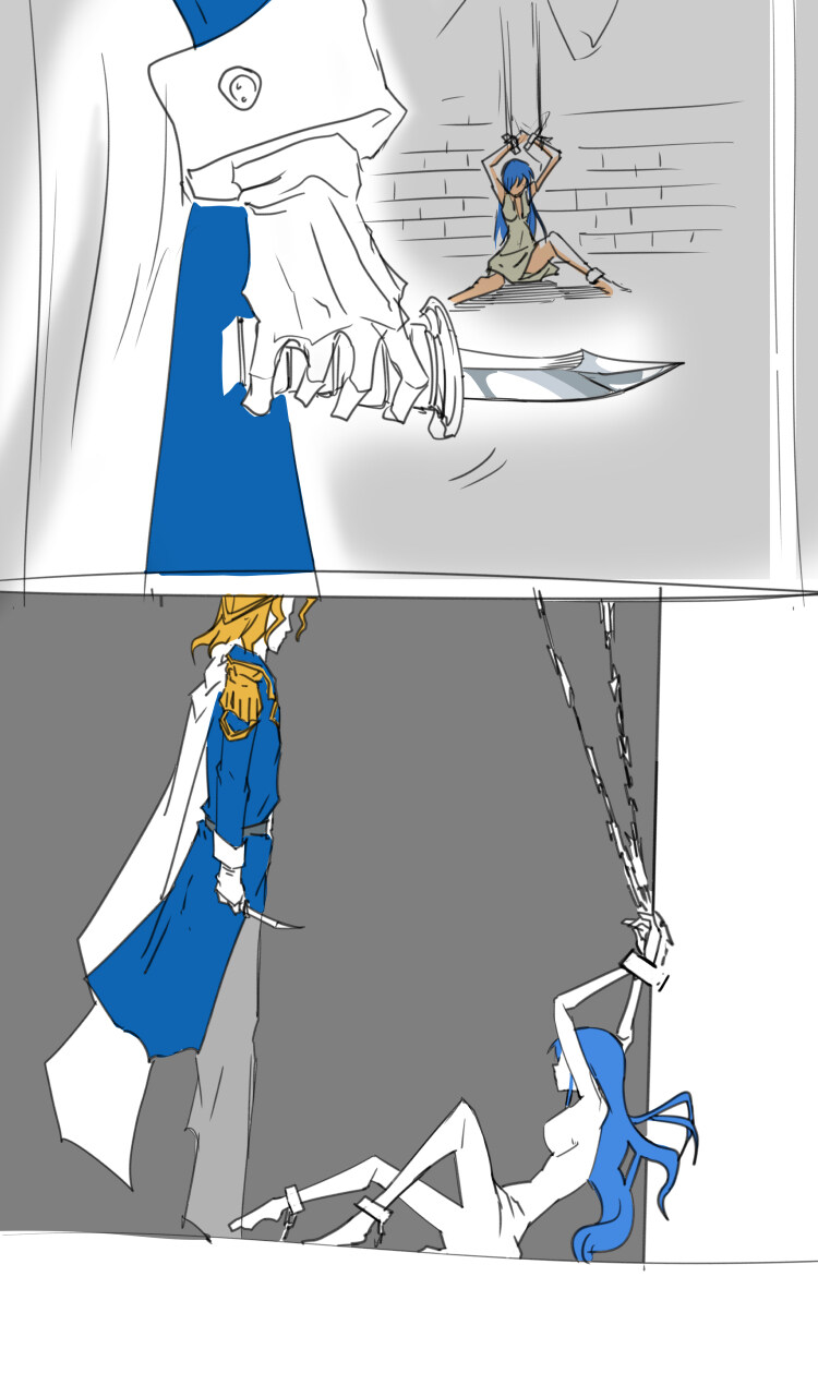 그림 하베스트 - 프롤로그 (상편)_13.jpg