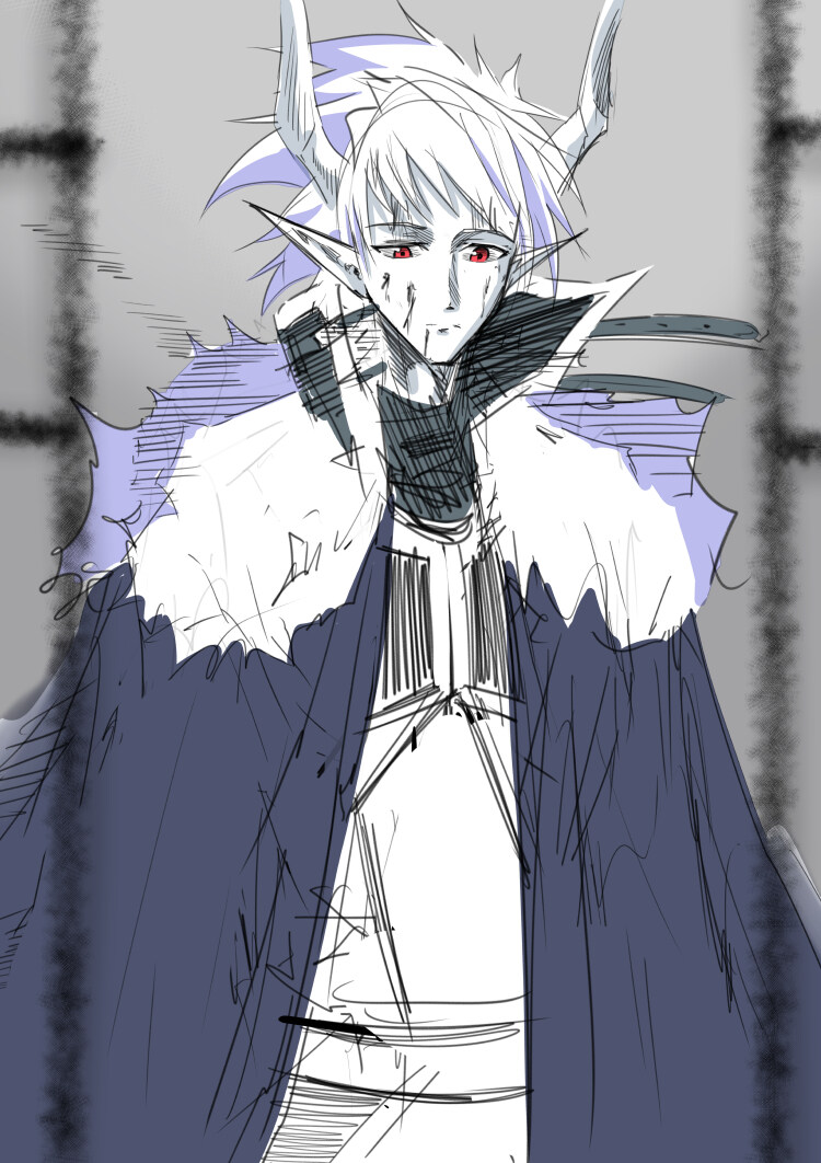 그림 하베스트 - 프롤로그 (상편)_20.jpg