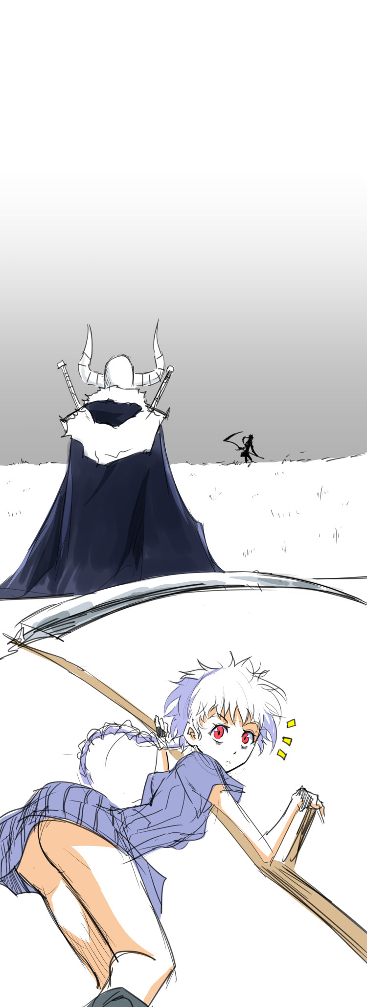 그림 하베스트 - 프롤로그 (상편)_27.jpg