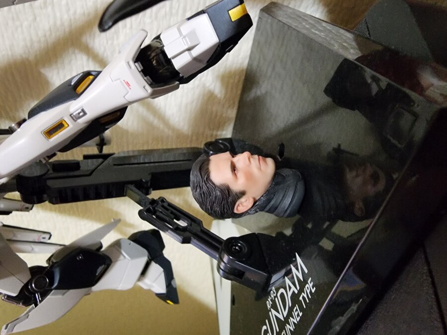 이게 가능했다니?!!! 놀라운 피규어_5.jpg