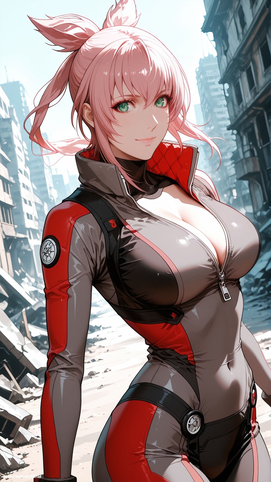 아만다 베르너 (Blassreiter)_1.jpg