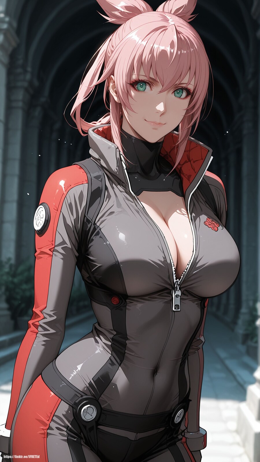 아만다 베르너 (Blassreiter)_3.jpg