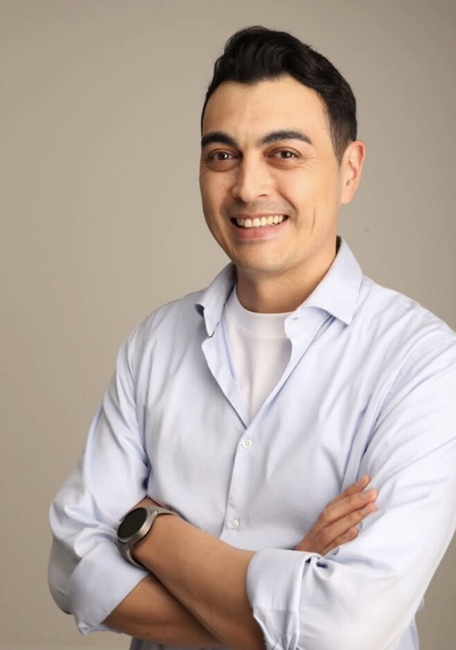 방송인 피터 소신발언 "일본이 한국보다 백배 낫다…손흥민급 1명으론 결과 못내"_1.png