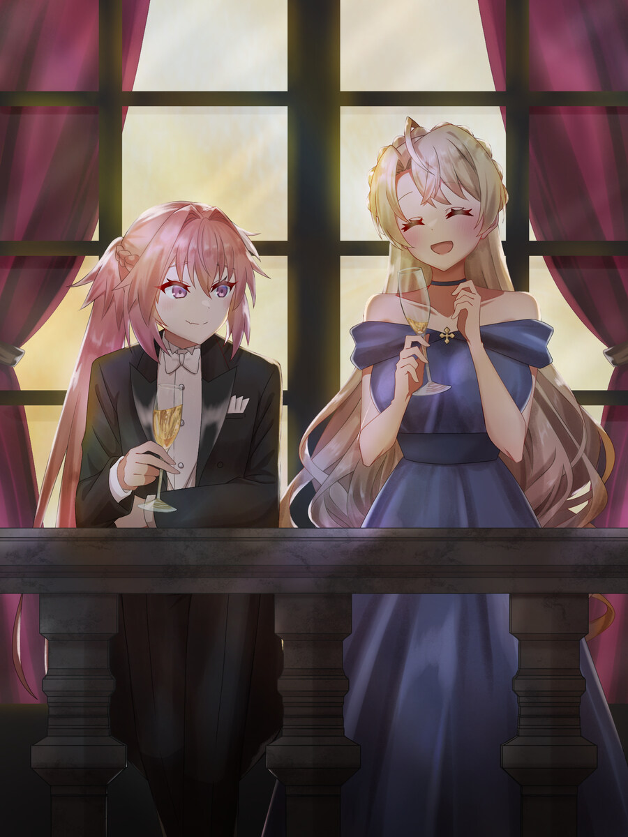 fgo) 에서 서번트들_1.jpg