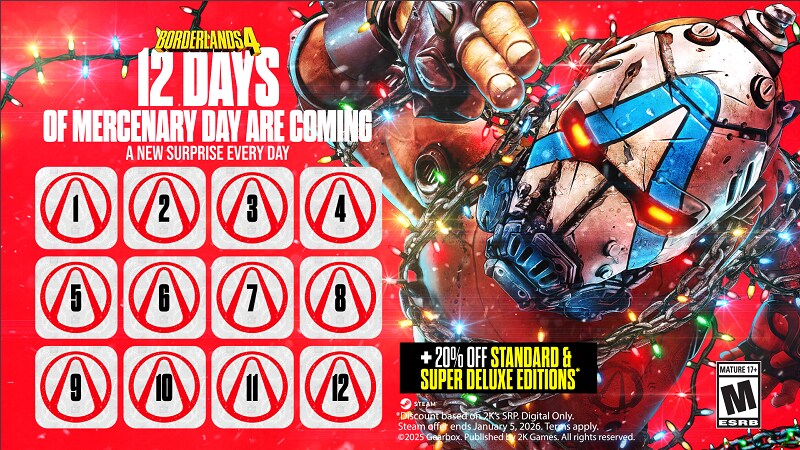 오늘부터 12일간 소셜체널에서 코드 뿌리는거같아요_1.png