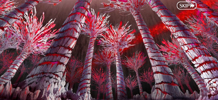 일그오) 일반인은 냉큼 나가시지!_3.png