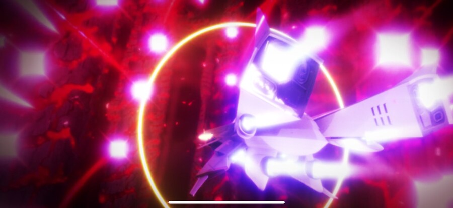 일그오) 일반인은 냉큼 나가시지!_5.png