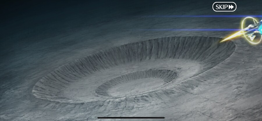 일그오) 일반인은 냉큼 나가시지!_8.png