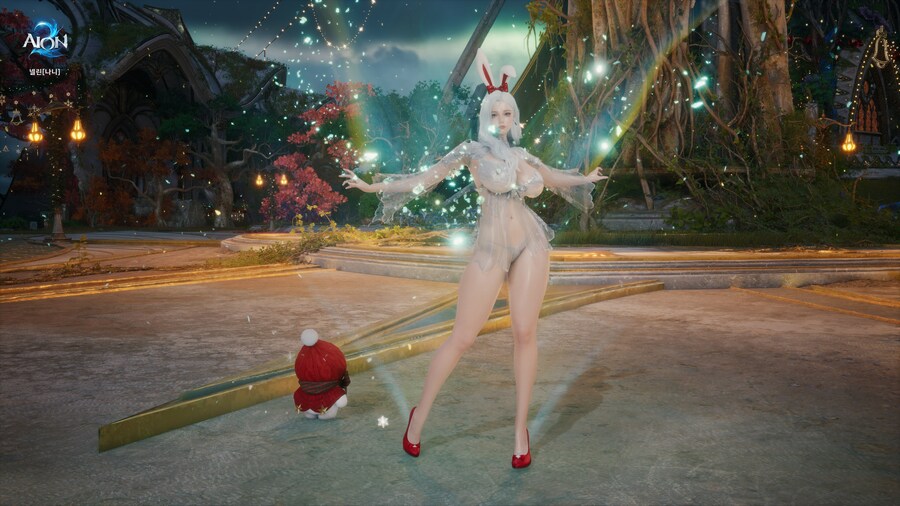 아이온) 치유 치유 해~_1.jpg