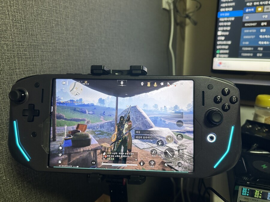 리전고) 1세대 보다 잘 돌아가는 연운._1.jpg