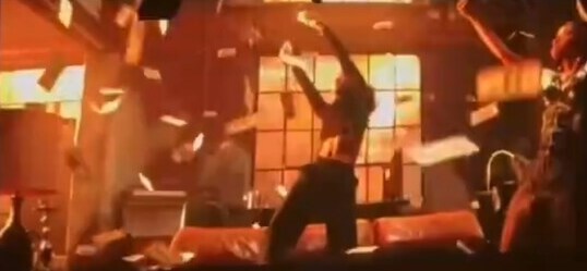 MCU) 사람들이 해달라는거 다 해준 아이언 하트 드라마_4.png