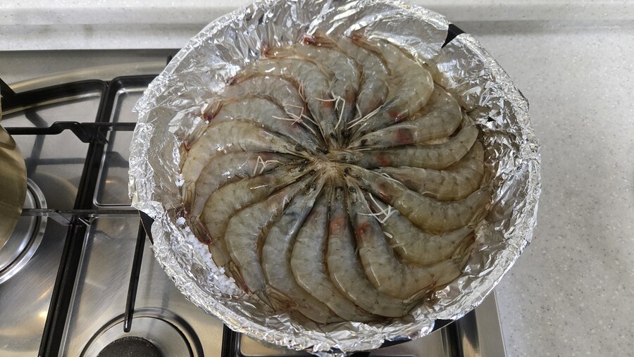 야옹이랑 한잔 해읍니다^^_1.jpg