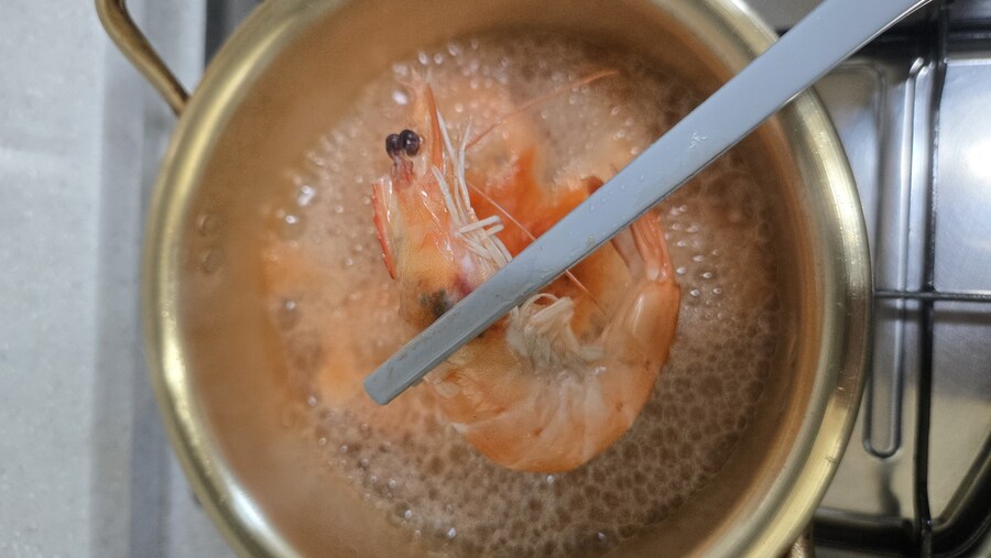 야옹이랑 한잔 해읍니다^^_2.jpg