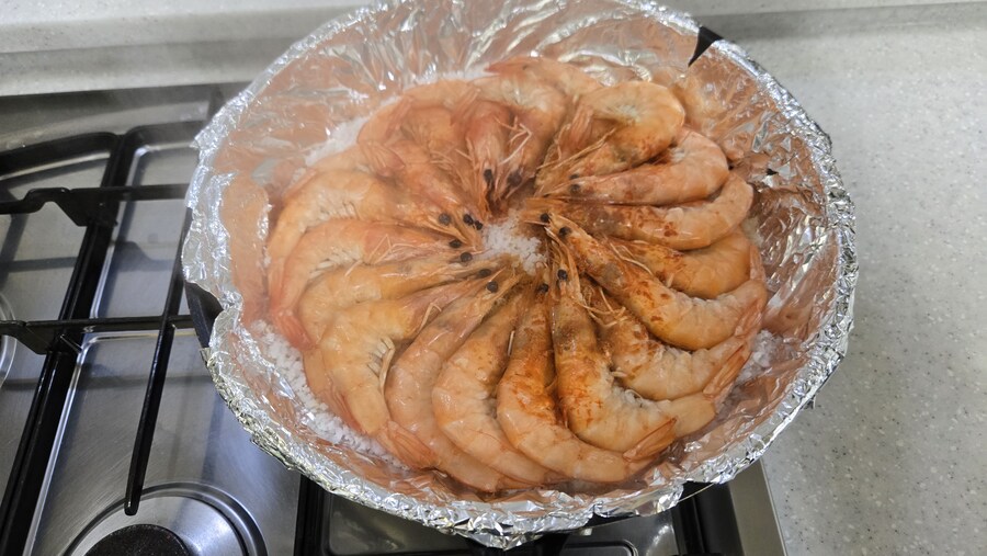 야옹이랑 한잔 해읍니다^^_3.jpg