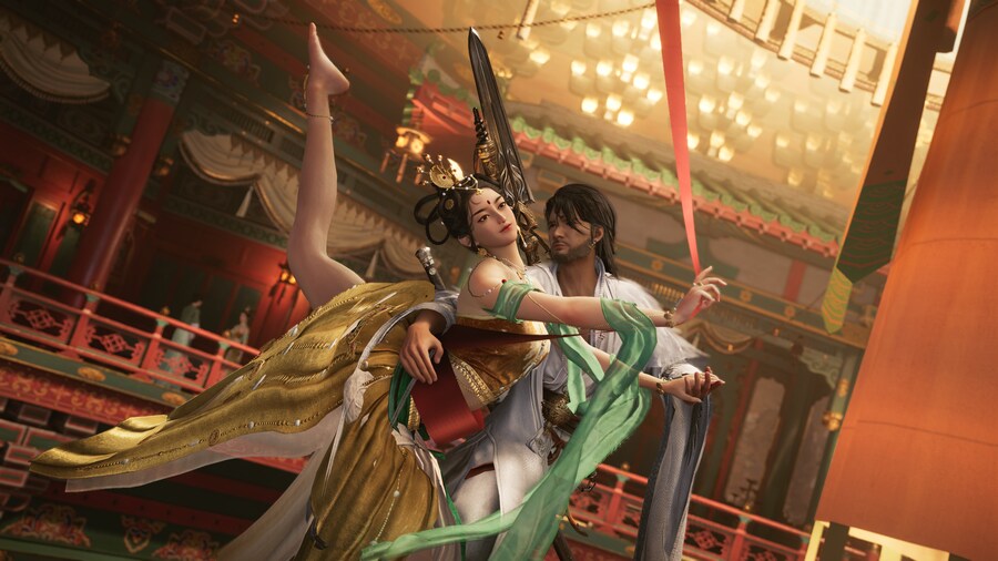 용광로까지 다 깼슴돠.._1.png