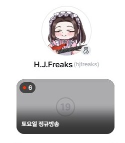 ai 딥러닝에 오염된 데이터가 주는 영향_3.png