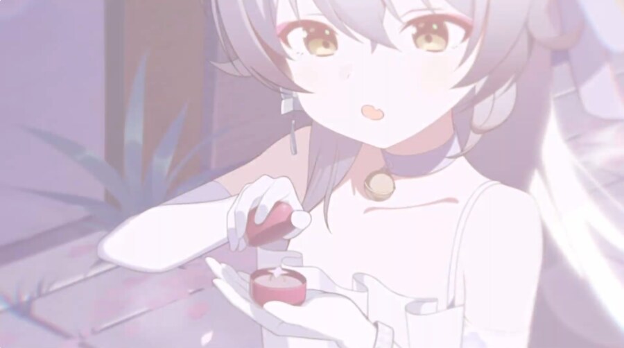 블루아카) 미치루 정실대전 참가함??_1.png