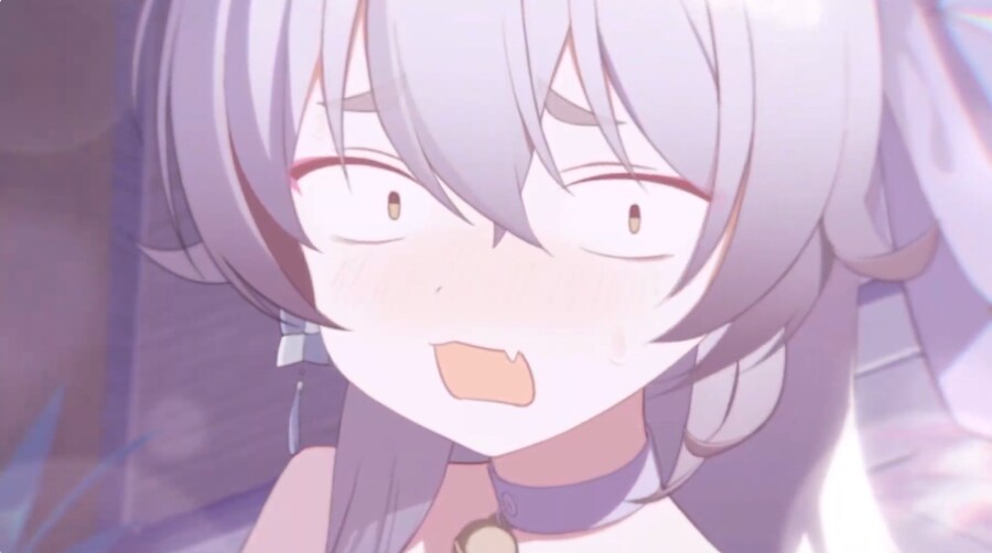 블루아카) 미치루 정실대전 참가함??_4.png