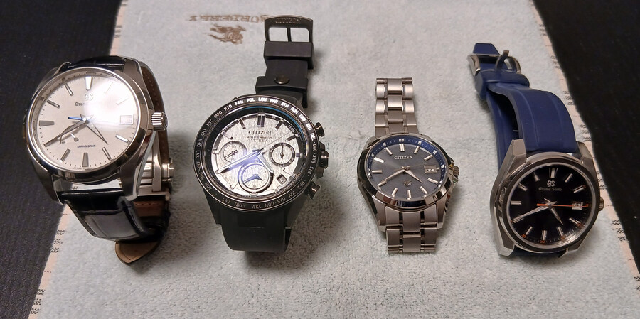 이번에도 쿼츠 시계 시티즌 아테사_10.jpg