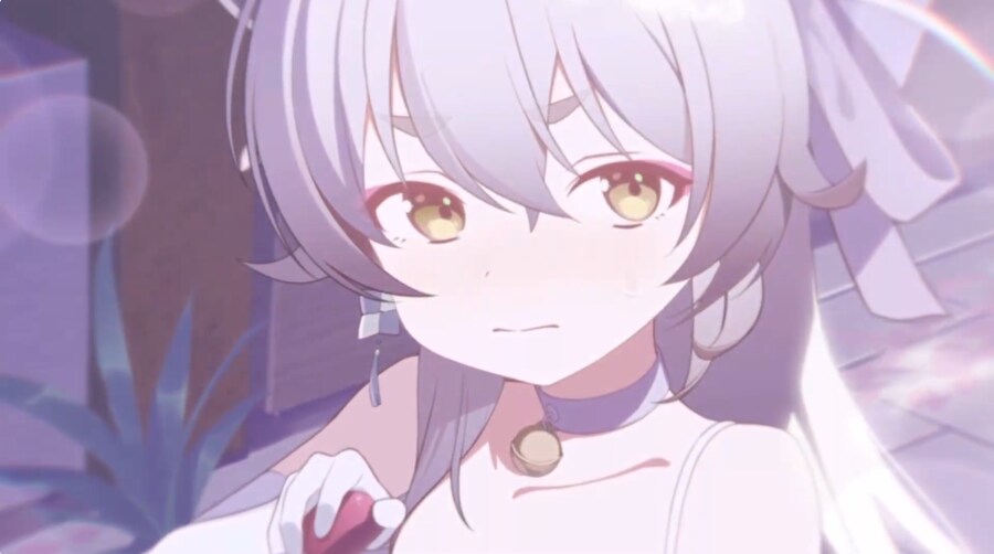 블루아카) 미치루 정실대전 참가함??_3.png