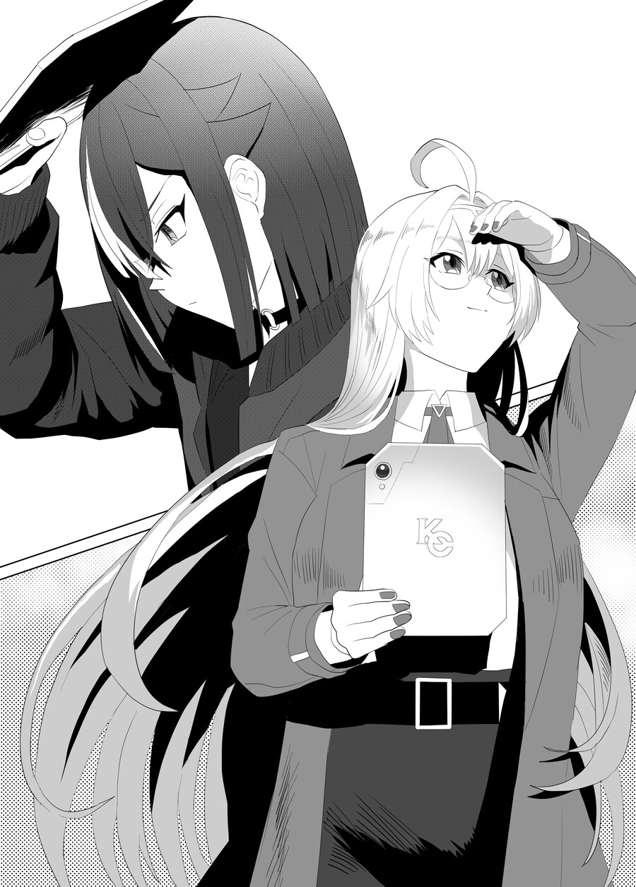 [팬픽] 유희왕 D-GEN TURN-41_2.jpg