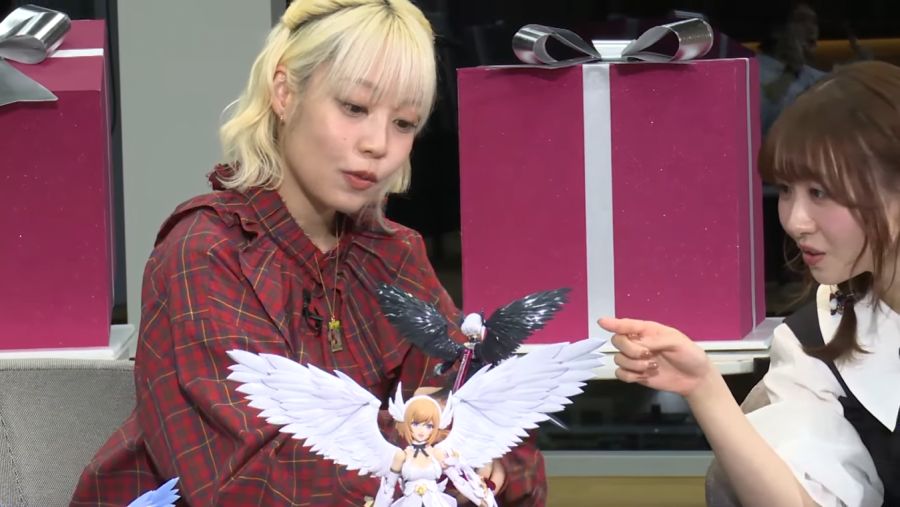 [코토부키야] 아르카나디아 그란데 스케일 루미티아 정보_5.png