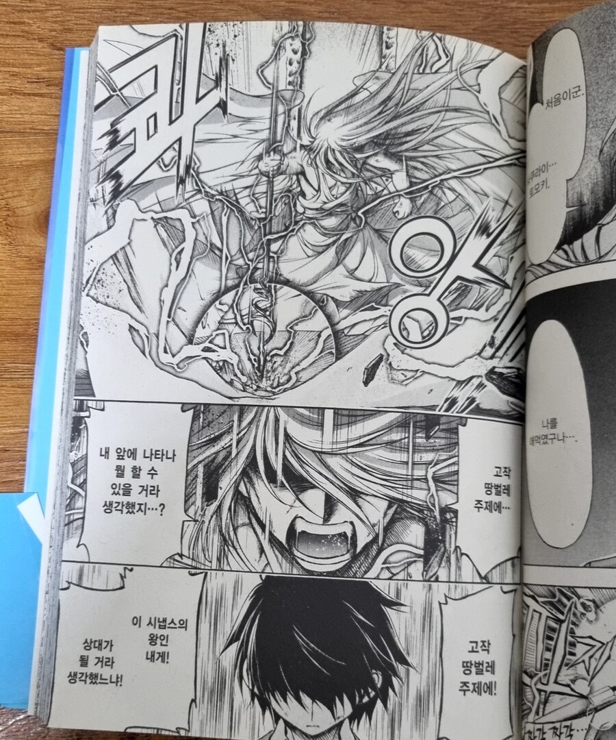 하늘의 유실물)애니 이후를 원작으로 보자.jpg_12.jpg