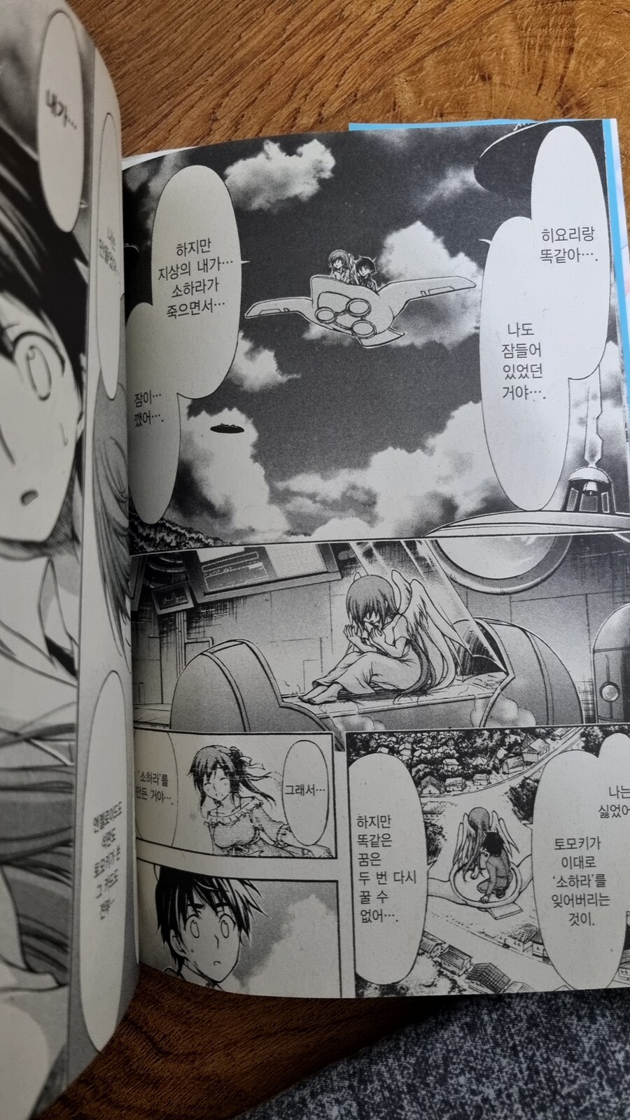 하늘의 유실물)애니 이후를 원작으로 보자.jpg_26.jpg