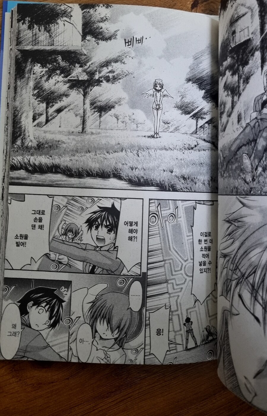 하늘의 유실물)애니 이후를 원작으로 보자.jpg_33.jpg