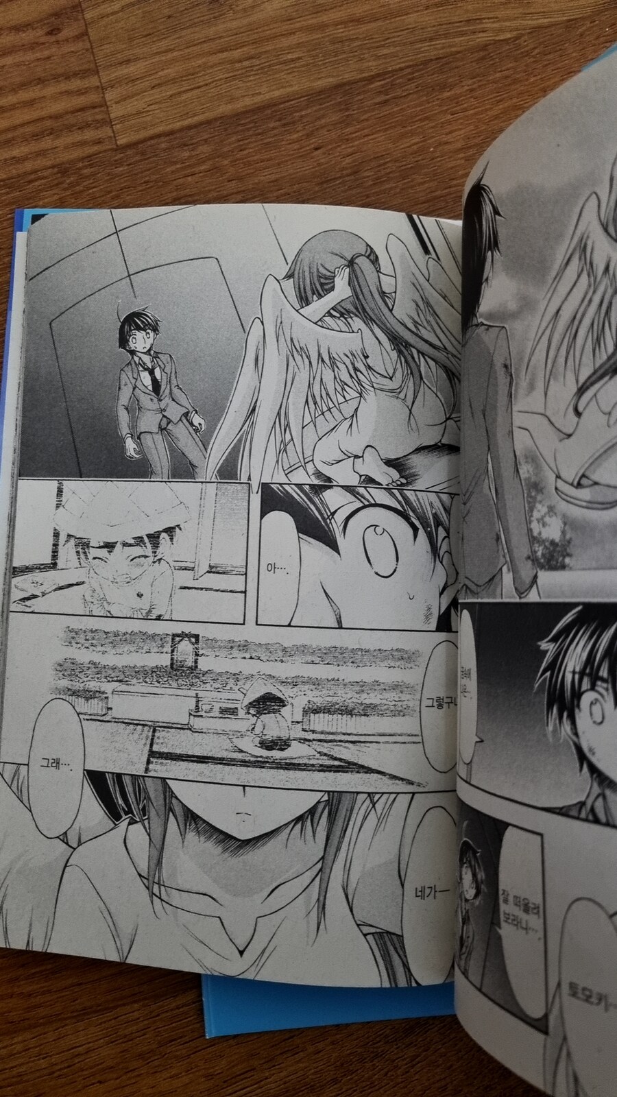하늘의 유실물)애니 이후를 원작으로 보자.jpg_23.jpg