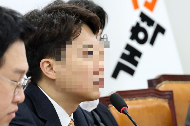 이준석 "통일교 특검 통과 위해 단식·삭발이라도 해야"_1.png