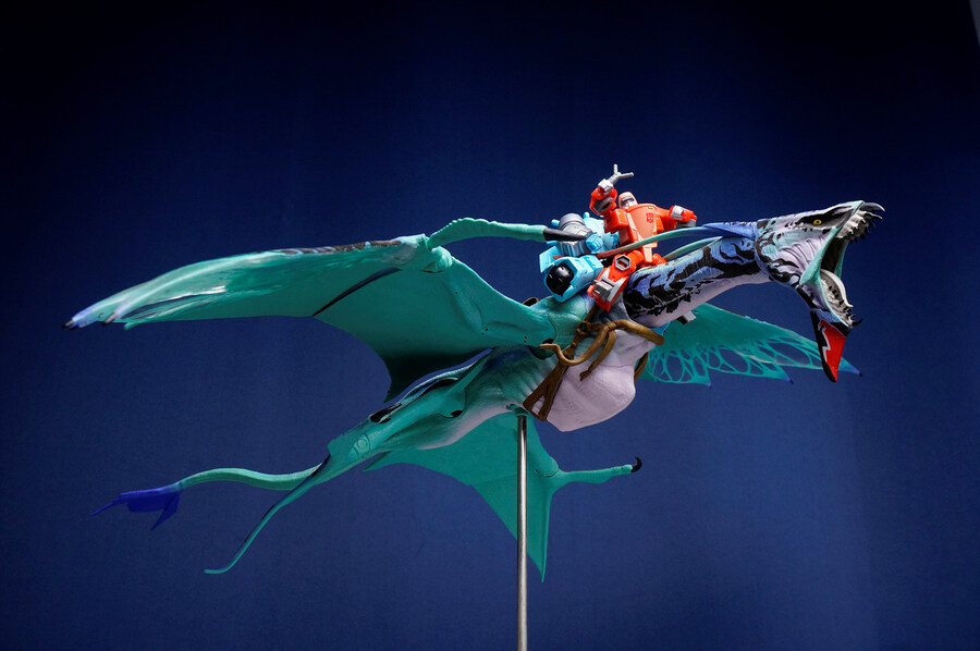 아바타 보고 온 잼민이_1.jpg