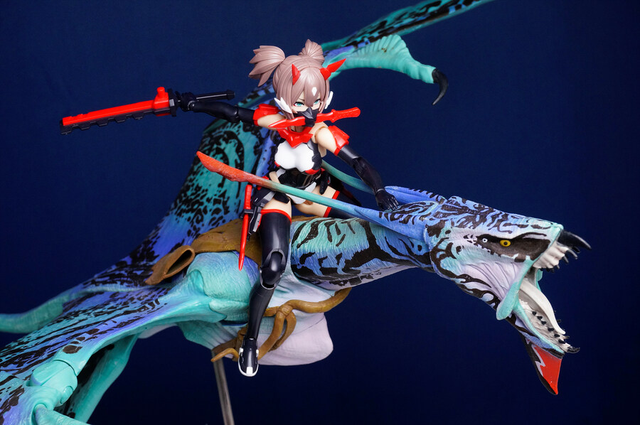 아바타 보고 온 잼민이_6.jpg