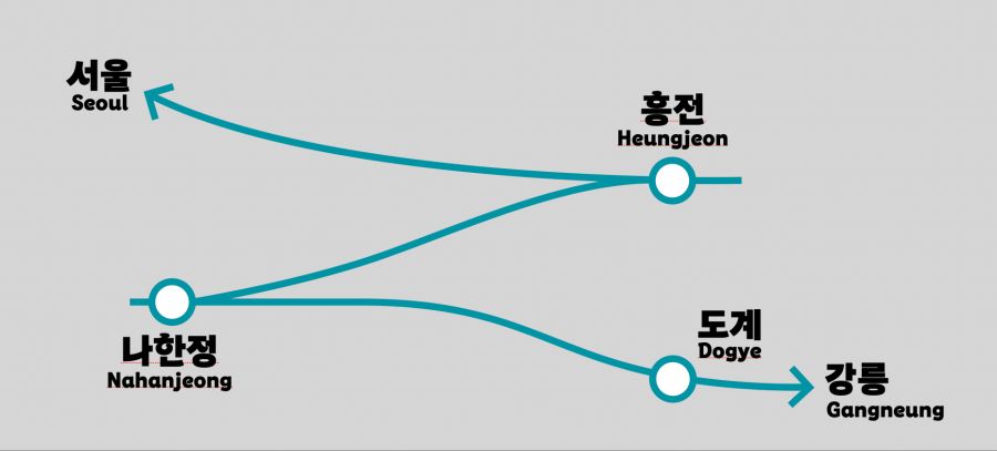 종이로 만드는 EEC 무궁화호 / 80년대, 탄광촌을 이어주던 무궁화호의 이야기_17.png
