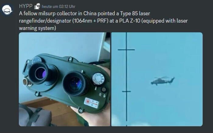 예전에 사고 한번 제대로 친 밀덕_1.jpg