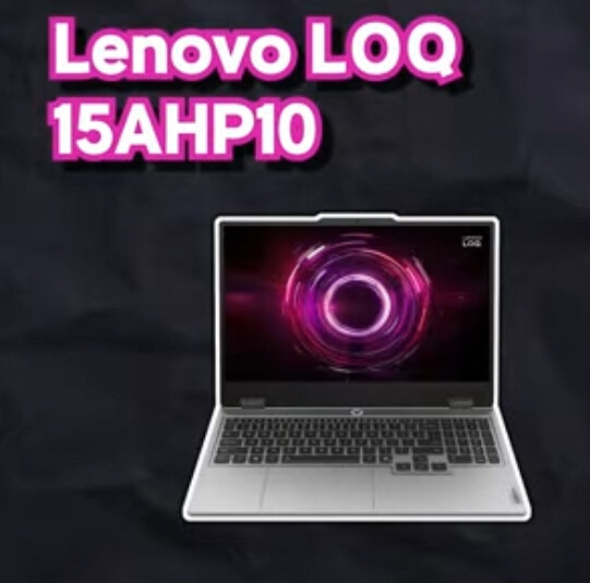 ai 짤 만들고, 게임하기에 이거 스펙 괜찮을까요?_1.jpg