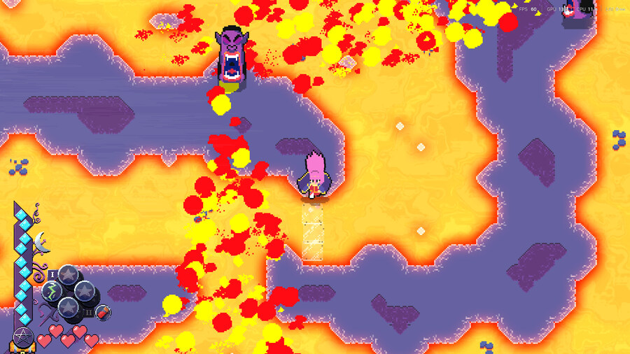 탑다운 액션 어드벤처 "매지컬 블러시" 트레일러_1.jpg