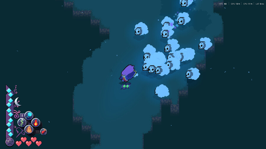 탑다운 액션 어드벤처 "매지컬 블러시" 트레일러_4.jpg